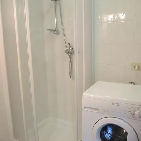 Ulisse Apartamento